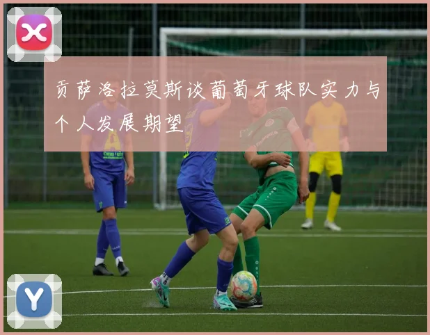 贡萨洛拉莫斯谈葡萄牙球队实力与个人发展期望