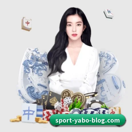 亚博体育 APP 界面